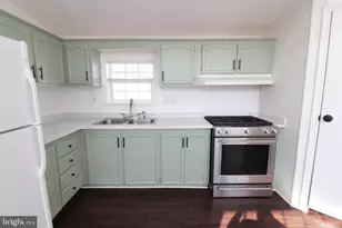 468 Brendon Dr, Leola, PA 17540 - Photo 6