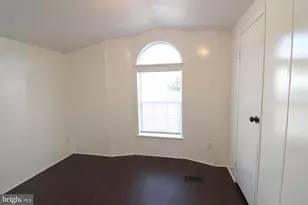 468 Brendon Dr, Leola, PA 17540 - Photo 20