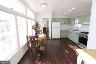 468 Brendon Dr, Leola, PA 17540 - Photo 4