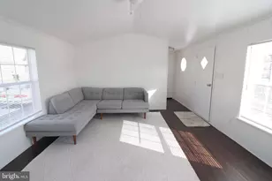 468 Brendon Dr, Leola, PA 17540 - Photo 12