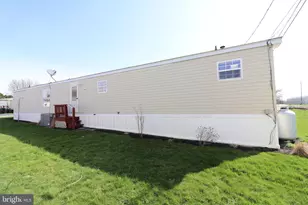 468 Brendon Dr, Leola, PA 17540 - Photo 26