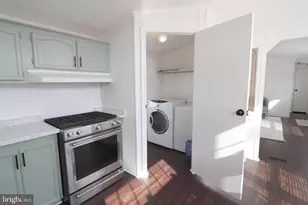 468 Brendon Dr, Leola, PA 17540 - Photo 8