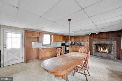 854 Centerville Road, Lancaster, PA 17601 - Photo 14
