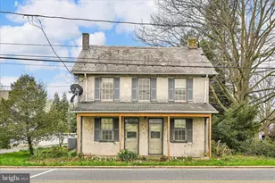 854 Centerville Rd, Lancaster, PA 17601 - Photo 1