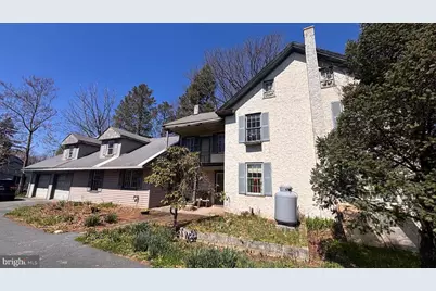 854 Centerville Road, Lancaster, PA 17601 - Photo 2