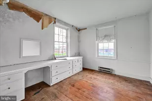 854 Centerville Rd, Lancaster, PA 17601 - Photo 24