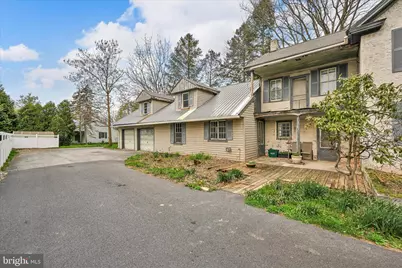 854 Centerville Road, Lancaster, PA 17601 - Photo 8