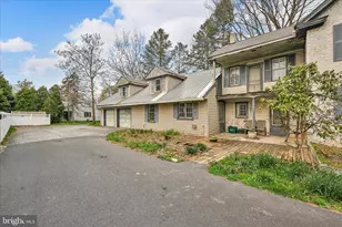 854 Centerville Rd, Lancaster, PA 17601 - Photo 8