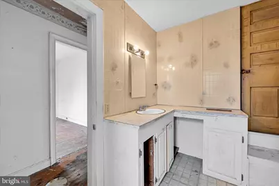 854 Centerville Road, Lancaster, PA 17601 - Photo 22