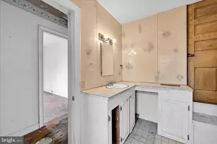 854 Centerville Rd, Lancaster, PA 17601 - Photo 22