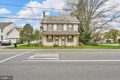 854 Centerville Road, Lancaster, PA 17601 - Photo 2