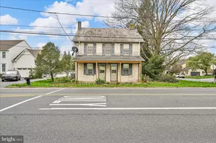 854 Centerville Rd, Lancaster, PA 17601 - Photo 2