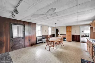 854 Centerville Rd, Lancaster, PA 17601 - Photo 16