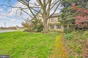 854 Centerville Rd, Lancaster, PA 17601 - Photo 38