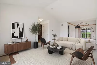 23 Bradford Street, Millersville, PA 17551 - Photo 6