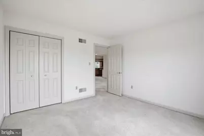 23 Bradford Street, Millersville, PA 17551 - Photo 20