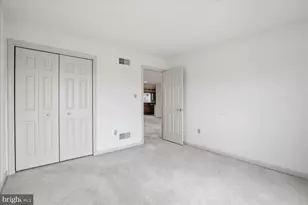 23 Bradford St, Millersville, PA 17551 - Photo 20