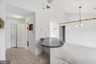 23 Bradford St, Millersville, PA 17551 - Photo 16