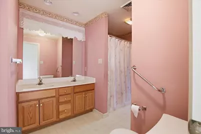 23 Bradford Street, Millersville, PA 17551 - Photo 24