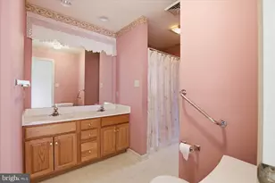 23 Bradford St, Millersville, PA 17551 - Photo 24