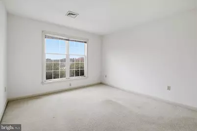 23 Bradford Street, Millersville, PA 17551 - Photo 18