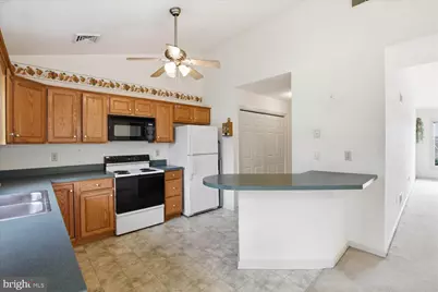 23 Bradford Street, Millersville, PA 17551 - Photo 14