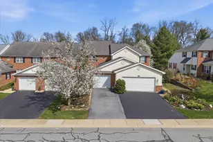 320 White Chapel Rd, Lancaster, PA 17603 - Photo 12