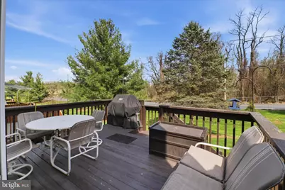 320 Whitechapel Road, Lancaster, PA 17603 - Photo 8