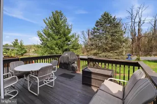 320 White Chapel Rd, Lancaster, PA 17603 - Photo 8