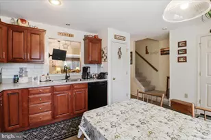 320 White Chapel Rd, Lancaster, PA 17603 - Photo 20