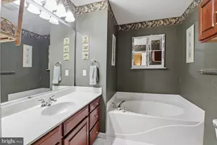 320 White Chapel Rd, Lancaster, PA 17603 - Photo 6