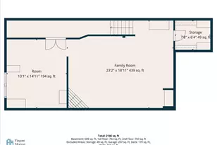 320 White Chapel Rd, Lancaster, PA 17603 - Photo 52