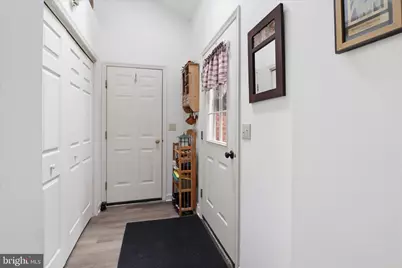 320 Whitechapel Road, Lancaster, PA 17603 - Photo 16