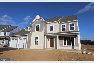 404 Parkside Way, Lititz, PA 17543 - Photo 1