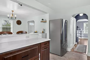 575 Church St, Landisville, PA 17538 - Photo 30