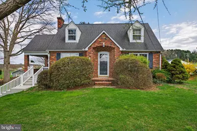 575 Church Street, Landisville, PA 17538 - Photo 6