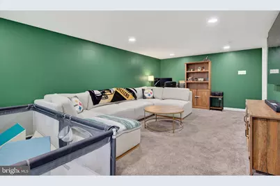 575 Church Street, Landisville, PA 17538 - Photo 42