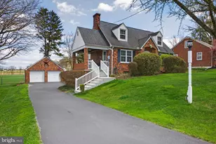 575 Church St, Landisville, PA 17538 - Photo 1