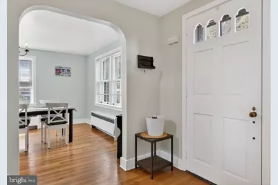 575 Church Street, Landisville, PA 17538 - Photo 20