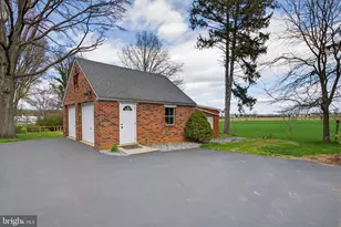 575 Church St, Landisville, PA 17538 - Photo 14