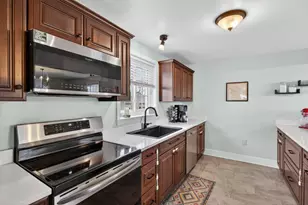 575 Church St, Landisville, PA 17538 - Photo 28