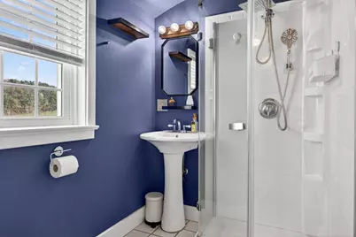 575 Church Street, Landisville, PA 17538 - Photo 36