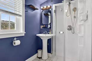 575 Church St, Landisville, PA 17538 - Photo 36