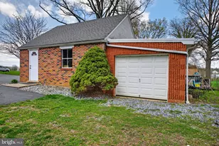 575 Church St, Landisville, PA 17538 - Photo 10