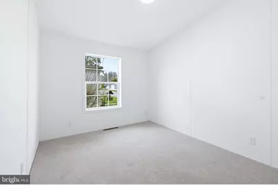 126 Madge Drive, Lancaster, PA 17603 - Photo 20