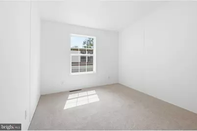 126 Madge Drive, Lancaster, PA 17603 - Photo 26