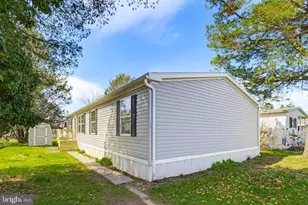 126 Madge Dr, Lancaster, PA 17603 - Photo 28