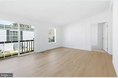 126 Madge Drive, Lancaster, PA 17603 - Photo 12