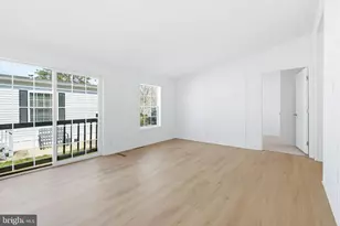 126 Madge Dr, Lancaster, PA 17603 - Photo 12