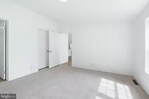 126 Madge Dr, Lancaster, PA 17603 - Photo 16